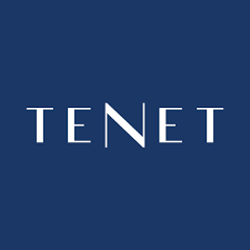 TENET İNŞAAT