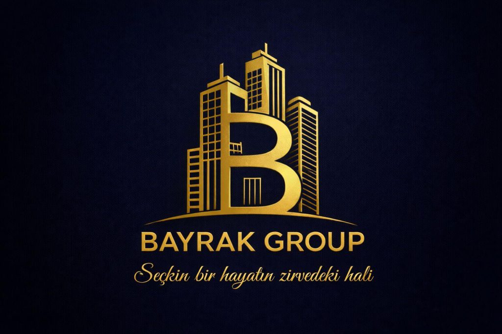 Bayrak Grup
