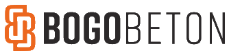 Bogo Beton