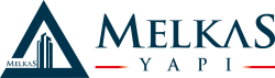 Melkas Yapı