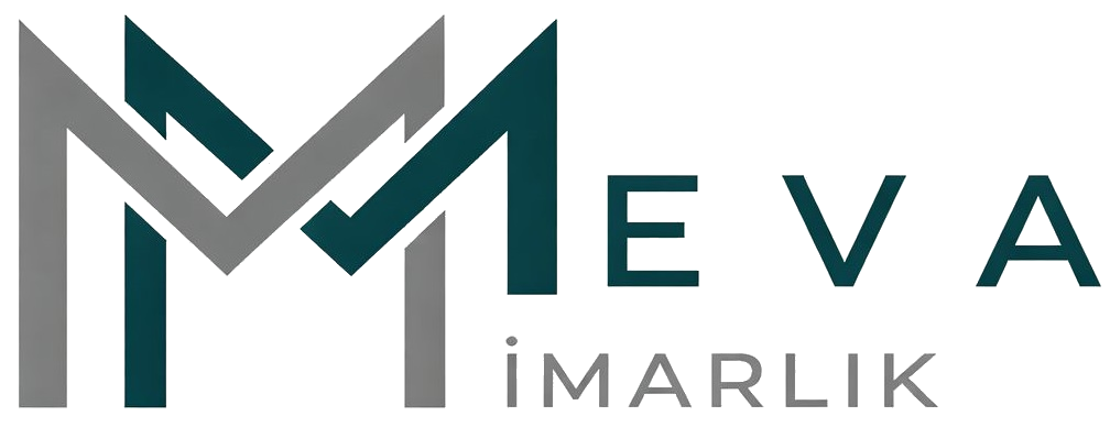 Meva Mimarlık